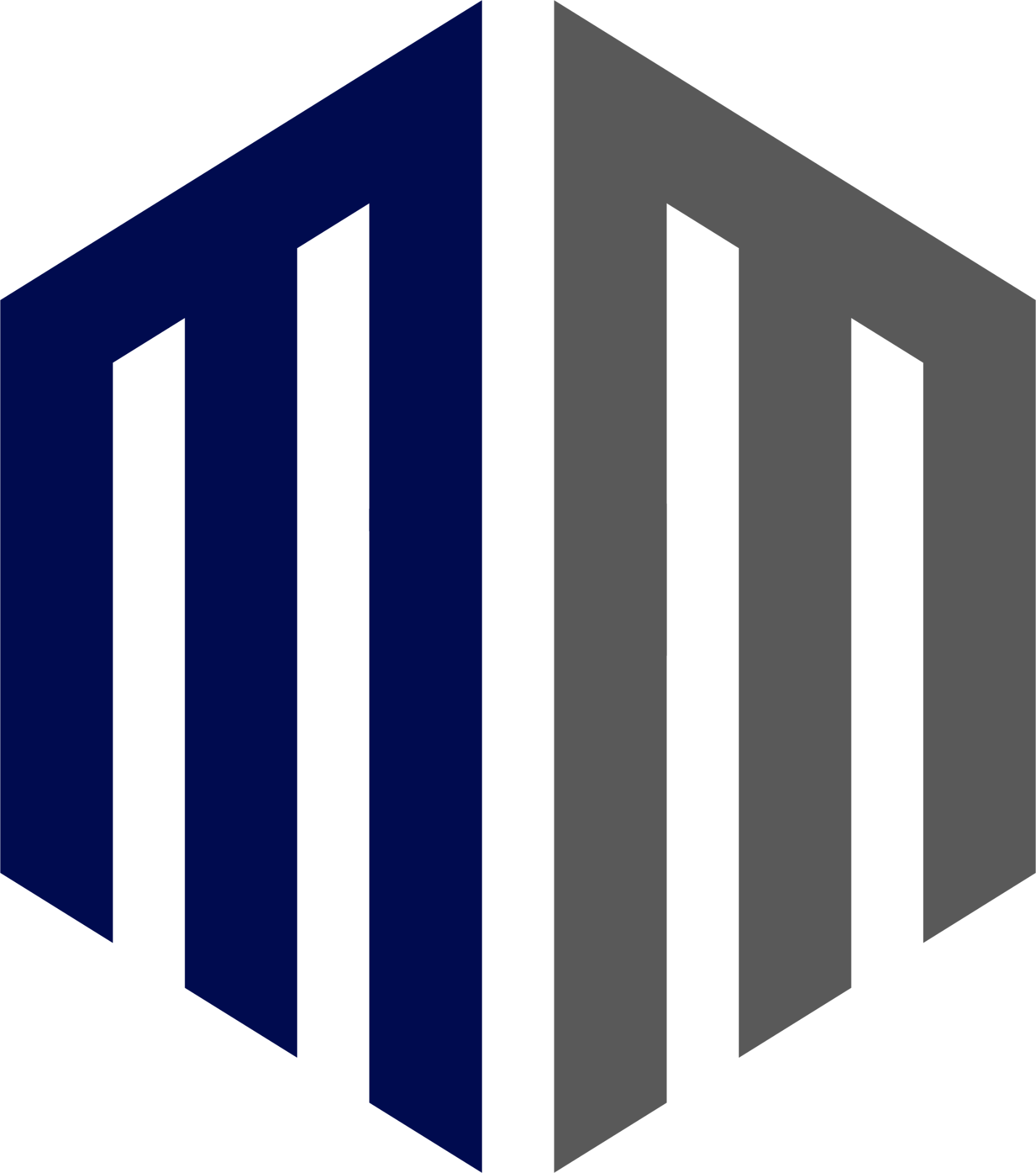 Mahmoud Avocats — Avocat criminaliste Montréal