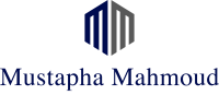 Mahmoud Avocats