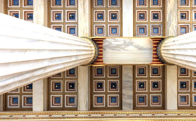  La Défense en Droit Criminel : L&rsquo;Importance d&rsquo;une Stratégie Solide pour Protéger vos Droits